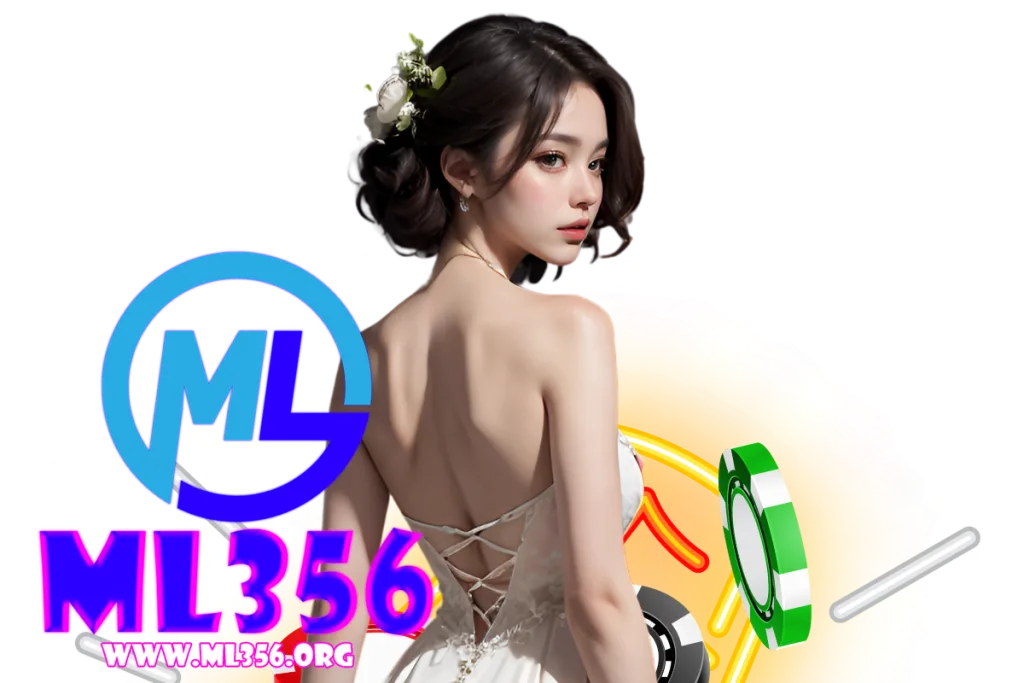 ml356