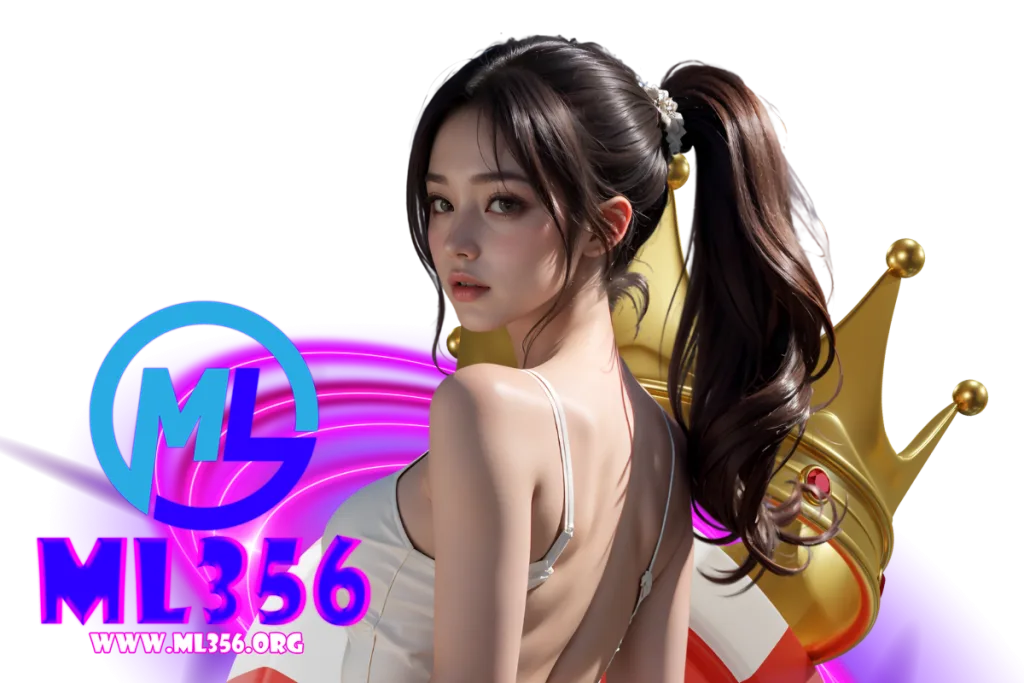 ml356 wallet