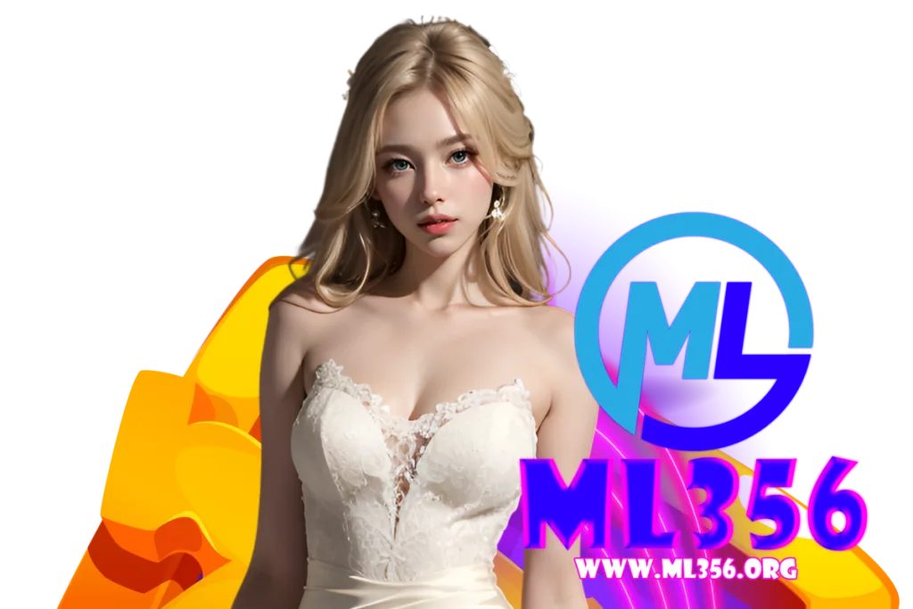 ml356 สมัคร