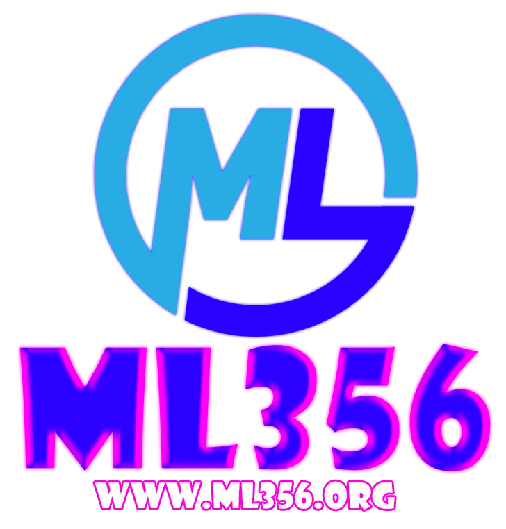ml356